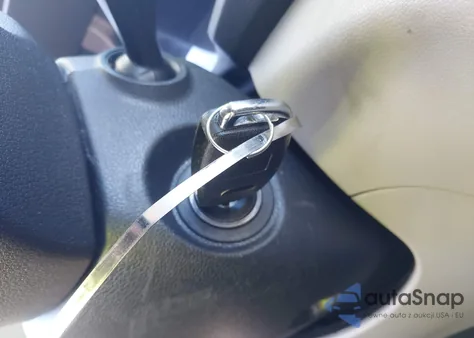 2017 Hyundai Tucson Se from USA, damaged, VIN KM8J3CA47HU321693